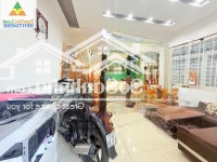 Bán Nhà Mặt Phố Ngô Quyền,Long Thành.188,4M2 ,Ngang 6,8M .Giá Tốt Chỉ 6,9 Tỷ