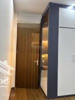 Bán Nhà Hoàng Mai - Phường Giáp Bát - Đường Giải Phóng 6,8 Tỷ