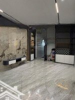Bán Nhà Hoàng Mai - Phường Giáp Bát - Đường Giải Phóng 6,8 Tỷ