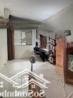 Cần Tiền Bán Nhà Tây Sơn 30M2 Oto Qua Nhà Mặt Tiền 3M5 Kinh Doanh Đỉnh Giá Chỉ 6Tỷ85