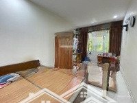 Cần Tiền Bán Nhà Tây Sơn 30M2 Oto Qua Nhà Mặt Tiền 3M5 Kinh Doanh Đỉnh Giá Chỉ 6Tỷ85