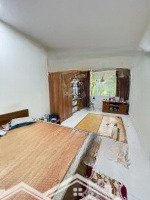 Cần Tiền Bán Nhà Tây Sơn 30M2 Oto Qua Nhà Mặt Tiền 3M5 Kinh Doanh Đỉnh Giá Chỉ 6Tỷ85