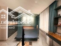 Siêu Phẩm Biệt Thự 5 Tầng Góc 2 Mặt Tiền - Ngang Khủng 7M - Chỉ Nhỉnh 12 Đồng