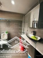 Siêu Phẩm Biệt Thự 5 Tầng Góc 2 Mặt Tiền - Ngang Khủng 7M - Chỉ Nhỉnh 12 Đồng