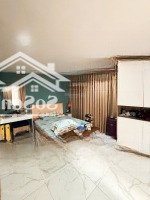 Siêu Phẩm Biệt Thự 5 Tầng Góc 2 Mặt Tiền - Ngang Khủng 7M - Chỉ Nhỉnh 12 Đồng