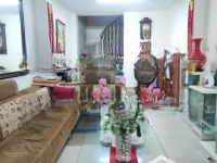 Gấp! Đội Cấn - Ba Đình, 40M2, 4T,Mặt Tiền5M, Ngõ Thông, 10M Ô Tô Nhỉnh 5 Tỷ.