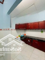 Bán Nhà Cấp 4 Gần Chợ Bửu Hòa Phường Bửu Hòa Biên Hòa