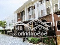 Nhà Phố Liền Kề Rất Đẹp Kdc Mizuki Đường 16M 3 Lầu Full Nội Thất Cao Cấp . 100M2 . Lh : 0931863127