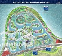 Tổng Hợp Giá Bán Quỹ Căn Tại Các Phân Khu Vinhomes Royal Island