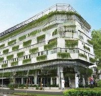 Bán Nhà 3 Tầng, 5 Phòng Ngủmặt Tiền Đường Bến Cần Giuộc P13, Q8 (76M2 Đất) Giá Bán 8,9 Tỷ Tl