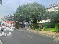 Bán Căn Nhà 3 Mặt Tiền Thống Nhất - Hàn Thuyên Phường Bình Thọ Tp Thủ Đức