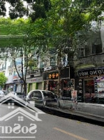 Sở Hữu Shophouse Mặt Phố Chỉ Từ 50 Tỷ, Quận Nam Từ Liêm, 144M2, Dòng Tiền Thuê 5000 Usd/ Tháng