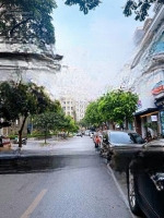Sở Hữu Shophouse Mặt Phố Chỉ Từ 50 Tỷ, Quận Nam Từ Liêm, 144M2, Dòng Tiền Thuê 5000 Usd/ Tháng