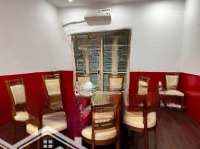 Sở Hữu Shophouse Mặt Phố Chỉ Từ 50 Tỷ, Quận Nam Từ Liêm, 144M2, Dòng Tiền Thuê 5000 Usd/ Tháng