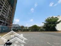 Siêu Biệt Thự! Mặt Tiền Hoa Mai, P2, Phú Nhuận,8X20, Hầm 5 Tầng, Hđt 230 Triệu Chỉ 45 Tỷ