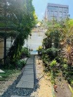 Siêu Biệt Thự! Mặt Tiền Hoa Mai, P2, Phú Nhuận,8X20, Hầm 5 Tầng, Hđt 230 Triệu Chỉ 45 Tỷ