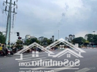 Bán Đất Gần Mặt Đường 32 Cầu Diễndiện Tích150M2 Đường Xe Tải Tránh Nhau Phù Hợp Đầu Tư Xây Toà Cho Thuê
