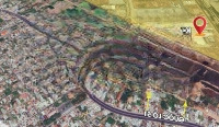 Đất Phú Mỹ Bà Rịa Vũng Tàu 115M2 Thổ Cư, Cạnh Kcn Phú Mỹ 3 Giá Chỉ Hơn Tỷ