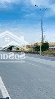 Đất Phú Mỹ Bà Rịa Vũng Tàu 115M2 Thổ Cư, Cạnh Kcn Phú Mỹ 3 Giá Chỉ Hơn Tỷ