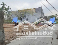 Thiên Hương Em Còn Duy Nhất Một Lô Đất Đẹpdiện Tích66,7M
Giá Chỉ 1 Tỷ 050
Đường Ô Tô 16 Chỗ