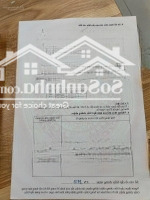Thiên Hương Em Còn Duy Nhất Một Lô Đất Đẹpdiện Tích66,7M
Giá Chỉ 1 Tỷ 050
Đường Ô Tô 16 Chỗ