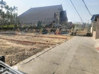 Thiên Hương Em Còn Duy Nhất Một Lô Đất Đẹpdiện Tích66,7M
Giá Chỉ 1 Tỷ 050
Đường Ô Tô 16 Chỗ