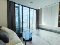 Cần Cho Thuê Vinhome Golden River Ba Son View Sông 2Pn 2 Vệ Sinhdiện Tích: 90M2 Giá 43 Triệu860 1 Tháng Full Nt