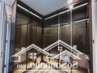 Cần Cho Thuê Vinhome Golden River Ba Son View Sông 2Pn 2 Vệ Sinhdiện Tích: 90M2 Giá 43 Triệu860 1 Tháng Full Nt