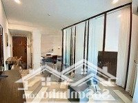 The Galleria - Cho Thuê 1 Phòng Ngủ Full Nội Thất - Giá Tốt
