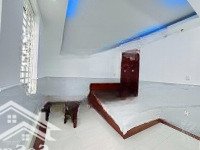 Cho Thuê Căn Hộ Dịch Vụ - Studio Sát Quận 1 - Ngay Cầu Thị Nghè - Nhà Mới