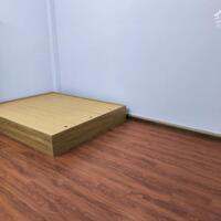 Cho Thuê Phòng Trọ Cao Cấp Full Nội Thất ( giường, tủ quần áo, tủ lạnh, máy giặt, máy lạnh)
