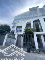 Cho Thuê Nhà Mặt Phố Hoàng Như Tiếp, 30 Triệu/Th, 80M2 3 Tầng Giá Ưu Đãi Tại Long Biên, Hà Nội