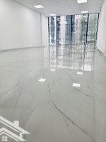 Cho Thuê Nhà Mặt Phố Hoàng Như Tiếp, 30 Triệu/Th, 80M2 3 Tầng Giá Ưu Đãi Tại Long Biên, Hà Nội