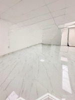 Cho Thuê Nhà Mặt Phố Hoàng Như Tiếp, 30 Triệu/Th, 80M2 3 Tầng Giá Ưu Đãi Tại Long Biên, Hà Nội