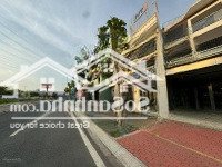 Cho Thuê Nhà Mặt Phố Song Hành, 35 Triệu, 72M2, 2 Phòng Ngủ 3 Vệ Sinh Thang Máy Chính Chủ, Phù Hợp Spa