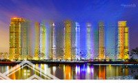Bán Cc 2 Phòng Ngủ 2 Vệ Sinh 67M2 Tại The Era Town, 1,97 Tỷ, Q7, Hcm Đẹp, Nhiều Tiện Ích