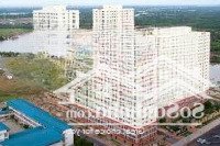 Bán Cc 2 Phòng Ngủ 2 Vệ Sinh 67M2 Tại The Era Town, 1,97 Tỷ, Q7, Hcm Đẹp, Nhiều Tiện Ích