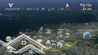 Căn Hộ Cao Cấp Đà Nẵng View Sông Hàn, Quỹ Căn 2 Phòng Ngủ81,5M2 3 Phòng Ngủ 3 Vệ Sinh116M2 Giá Tốt Từ Cđt. Ck 9%