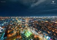Căn Hộ Cao Cấp Đà Nẵng View Sông Hàn, Quỹ Căn 2 Phòng Ngủ81,5M2 3 Phòng Ngủ 3 Vệ Sinh116M2 Giá Tốt Từ Cđt. Ck 9%