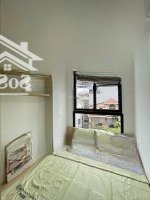 Ô Tô Vào Nhà - Dòng Tiền 1.2 Tỷ/Năm - Tòa Nhà Chdv 7 Tầng - Chìa Khóa Giữ Tiền
