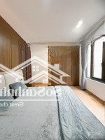 Bán Nhà Riêng Tại Đường Phú Viên, Bồ Đề, Long Biên, Hà Nội, 7,2 Tỷ, 45M2 Giá Ưu Đãi Chính Chủ