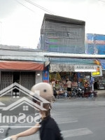 Ngân Hàng Vietbank Phát Mại Căn Trần Đại Nghĩa 890 Triệu 96M2 Ngay Chợ Khải Hoàng Cho Thuê 16 Triệu/Tháng