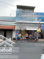 Ngân Hàng Vietbank Phát Mại Căn Trần Đại Nghĩa 890 Triệu 96M2 Ngay Chợ Khải Hoàng Cho Thuê 16 Triệu/Tháng