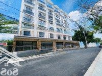 Bán Nhà Phố View Sông Mặt Tiền Hẻm 585 Quốc Lộ 13 - Liền Kề Kdc Vạn Phúc City Giá Chỉ Từ 7.599 Tỷ