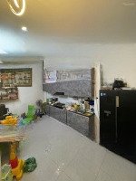 Bán Nhà 4 Tầng Đúc Kiên Cố Sát Mặt Tiền Tạ Quang Bữu P4, Q8 ( Diện Tích: 46M2) Giá Bán 5,5 Tỷ Thương Lượng