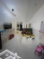 Bán Nhà 4 Tầng Đúc Kiên Cố Sát Mặt Tiền Tạ Quang Bữu P4, Q8 ( Diện Tích: 46M2) Giá Bán 5,5 Tỷ Thương Lượng