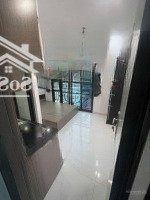 Tòa Chung Cư Mini, Lê Đức Thọ, Lô Góc *62M*7T *18P Khép Kín * Thang Máy * Doanh Thu 90 Triệu/ Th* Pccc