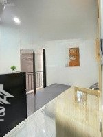 Tòa Chung Cư Mini, Lê Đức Thọ, Lô Góc *62M*7T *18P Khép Kín * Thang Máy * Doanh Thu 90 Triệu/ Th* Pccc