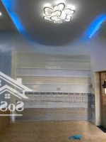 Bán Nhà 2 Lầu Hẻm 3M Sát Hẻm Xe Hơi Âu Dương Lân P2, Q8 ( Diện Tích: 38M2) Giá Chỉ 4,4 Tỷ Tl