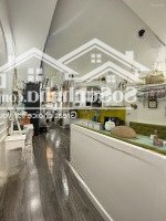 Hạ Chào 800 Triệu Bán Nhanh Nhà Đê La Thành Ngõ To Thông Ba Gác Đua 50M Ra Ô Tôdiện Tích59M*5 Tầng 10,98 Tỷ